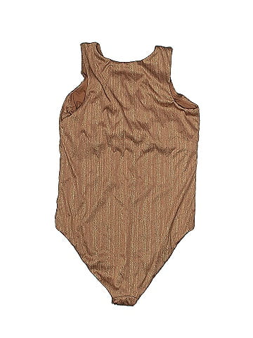 Andie Bodysuit (view 2)