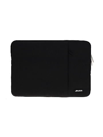 Mosiso Laptop Bag (view 1)