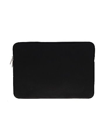Mosiso Laptop Bag (view 2)