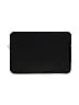 Mosiso Black Laptop Bag One size - photo 2