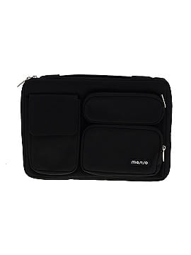 Mosiso Laptop Bag (view 1)