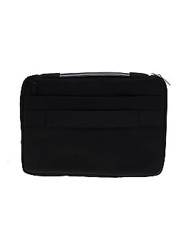 Mosiso Laptop Bag (view 2)