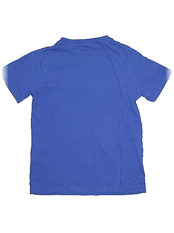 Nike Short Sleeve T-Shirt (view 2)