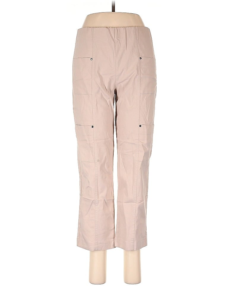 PAM & GELA Pre-owned Cargo Pants