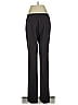 Emerson Rose Black Brown Dress Pants Size 8 - photo 2