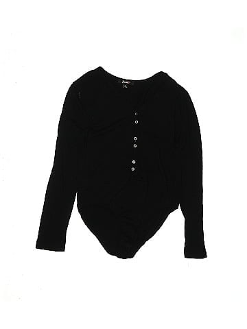 impulsive Bodysuit (view 1)