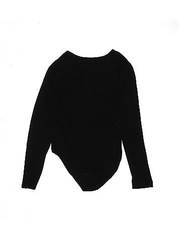 impulsive Bodysuit (view 2)