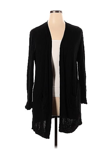 Joseph A. Cardigan (view 1)