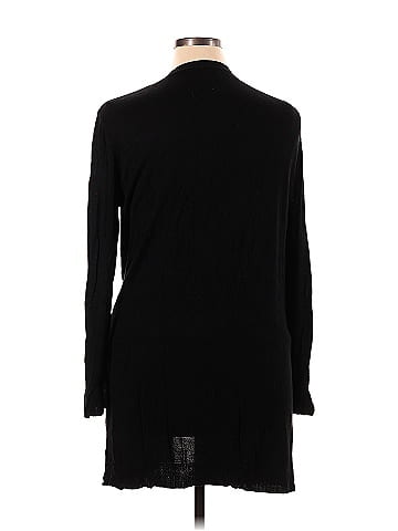 Joseph A. Cardigan (view 2)