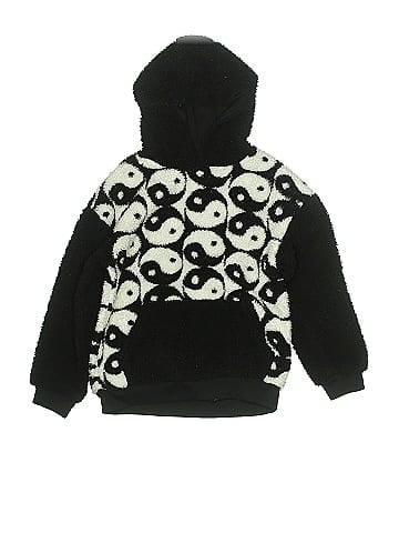 Primark Pullover Hoodie (view 1)