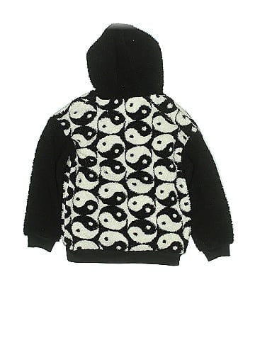 Primark Pullover Hoodie (view 2)