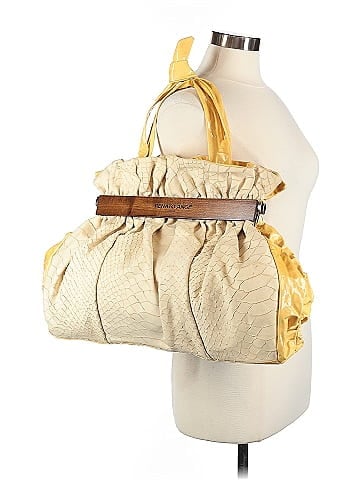Renato Angi Tote (view 2)