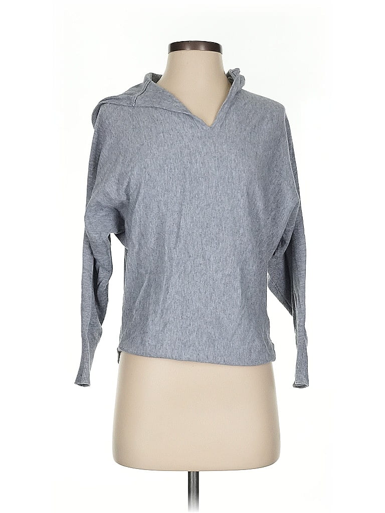 Pre-owned Vila Milano Cardigan Sweater