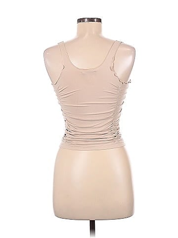 Bebe Tank Top (view 2)