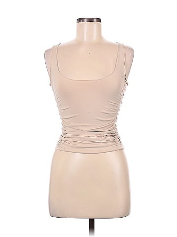 Bebe Tank Top (view 1)