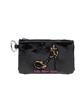 Assorted Brands Clutch (view 1)