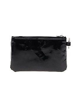 Assorted Brands Clutch (view 2)