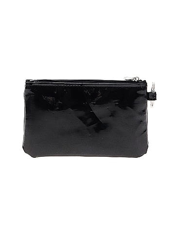 Assorted Brands Clutch (view 2)