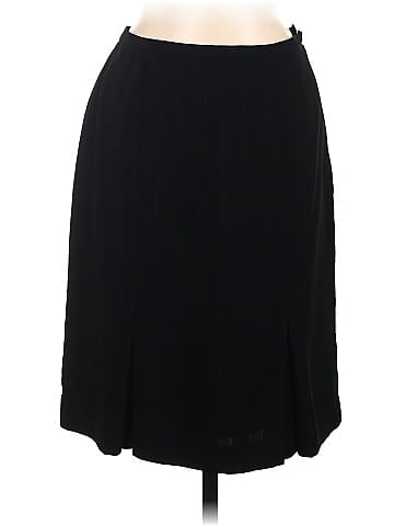 Amanda Smith Formal Skirt (view 1)
