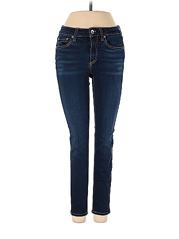 Rag & Bone Jeans (view 1)
