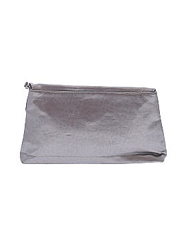 Unbranded Clutch (view 2)