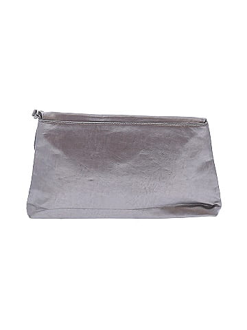 Unbranded Clutch (view 2)