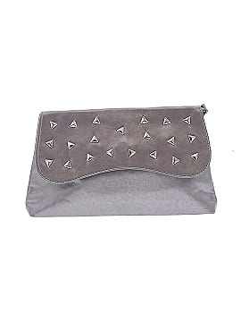 Unbranded Clutch (view 1)