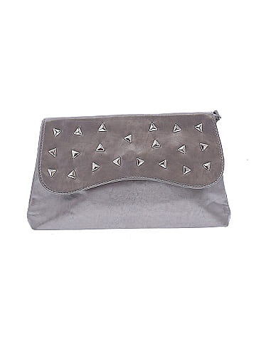 Unbranded Clutch (view 1)