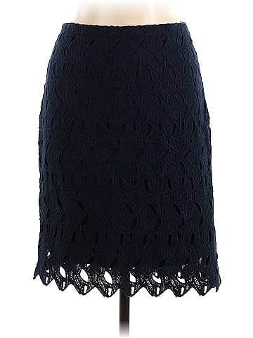 Lucy & Laurel Formal Skirt (view 1)