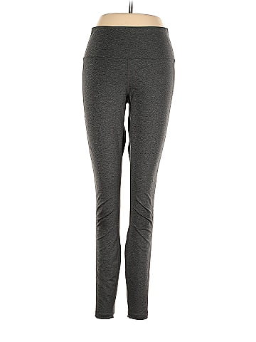 Asics Active Pants (view 1)