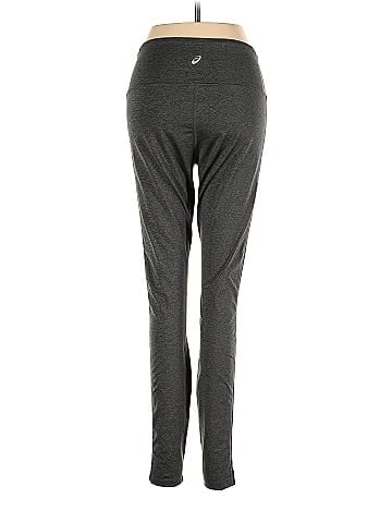 Asics Active Pants (view 2)