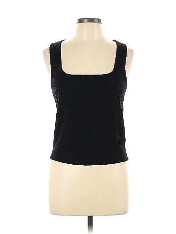 Old Navy Tank Top (view 1)