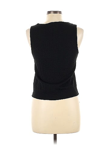 Old Navy Tank Top (view 2)
