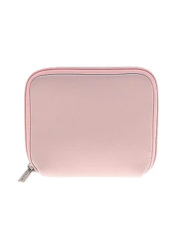 Mosiso Clutch (view 1)