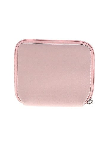 Mosiso Clutch (view 2)