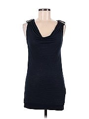 Armani Exchange Sleeveless Top
