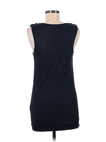 Armani Exchange Sleeveless Top (view 2)