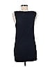 Armani Exchange Black Sleeveless Top Size S - photo 2