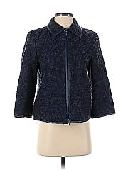 Doncaster Collection Jacket