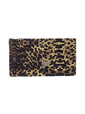Unbranded Clutch (view 1)