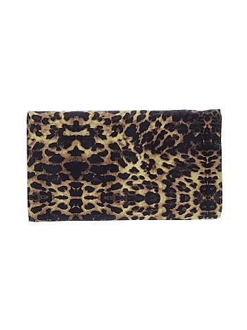 Unbranded Clutch (view 2)