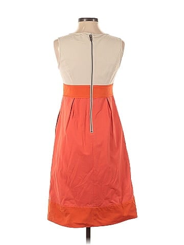 Sinclaire Cocktail Dress (view 2)