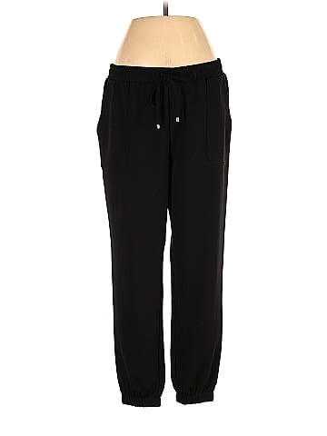 Soho Casual Pants (view 1)