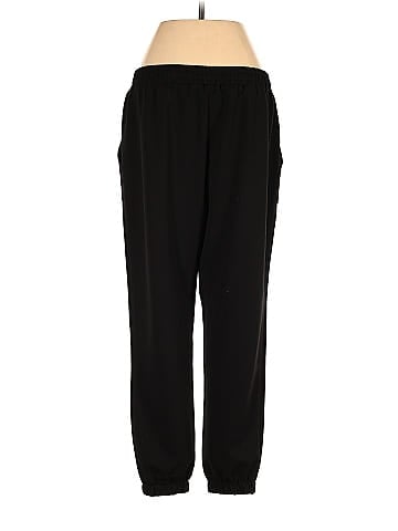 Soho Casual Pants (view 2)