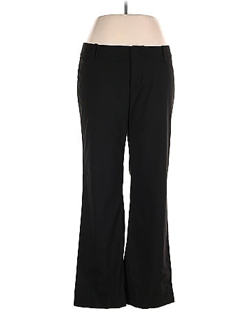 Mossimo Dress Pants (view 1)