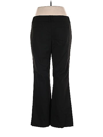 Mossimo Dress Pants (view 2)
