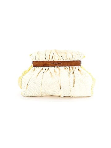 Renato Angi Tote (view 1)