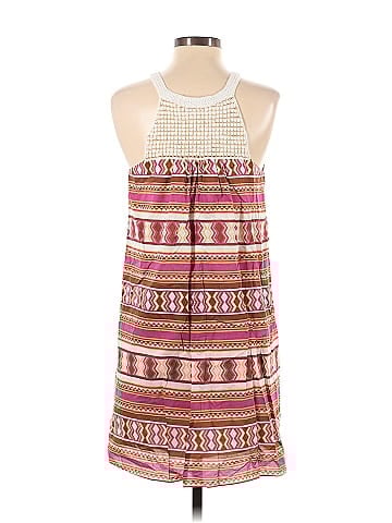 BCBGMAXAZRIA Casual Dress (view 2)