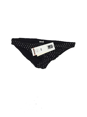 Aerin Rose Swimsuit Bottoms (view 1)