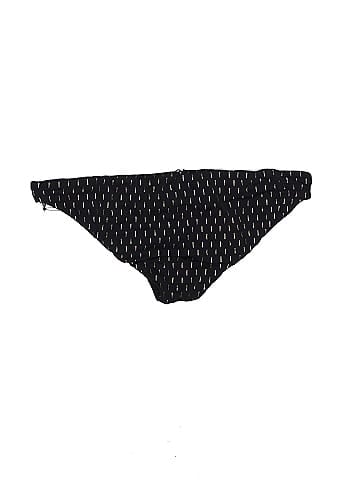 Aerin Rose Swimsuit Bottoms (view 2)